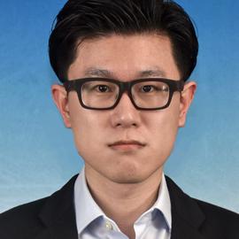 林闻正